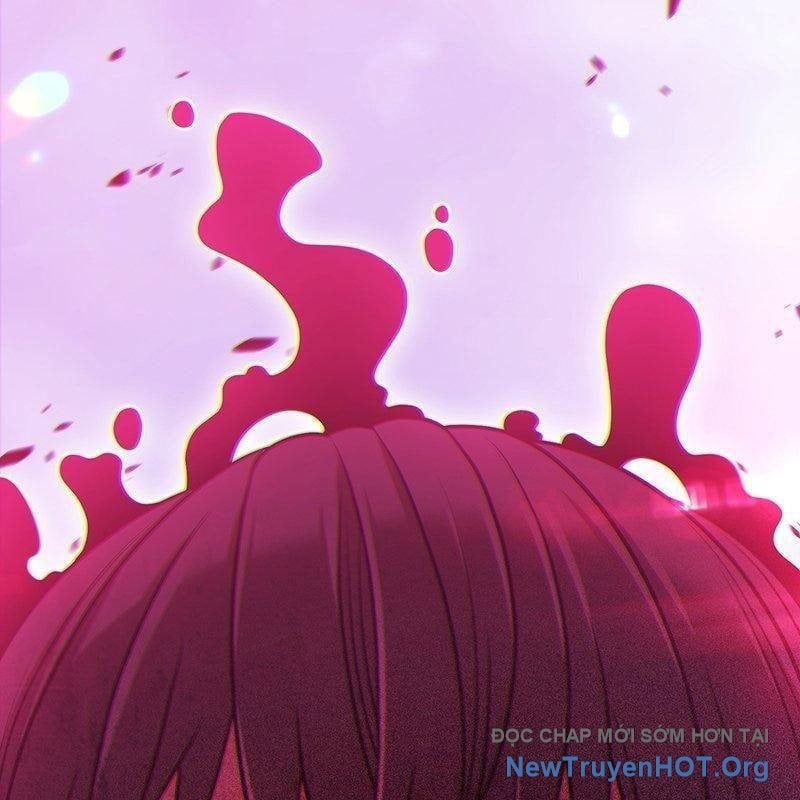 Gậy Cấp 99+ - Chap 157.5