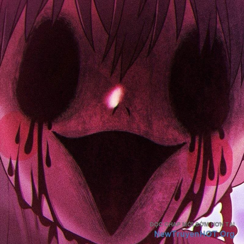 Gậy Cấp 99+ - Chap 157.5