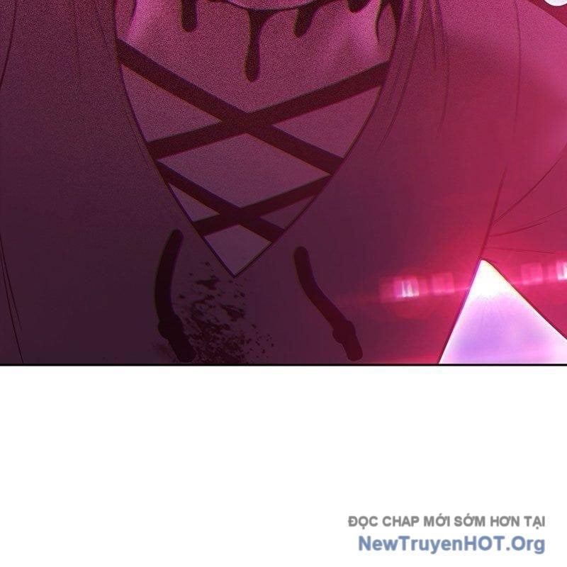 Gậy Cấp 99+ - Chap 157.5