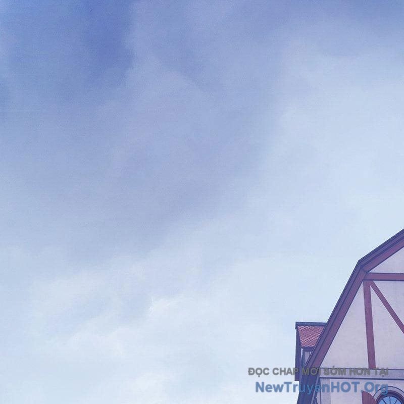 Gậy Cấp 99+ - Chap 157.5