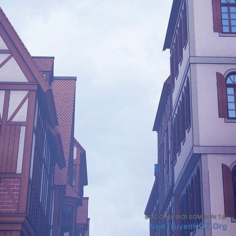 Gậy Cấp 99+ - Chap 157.5