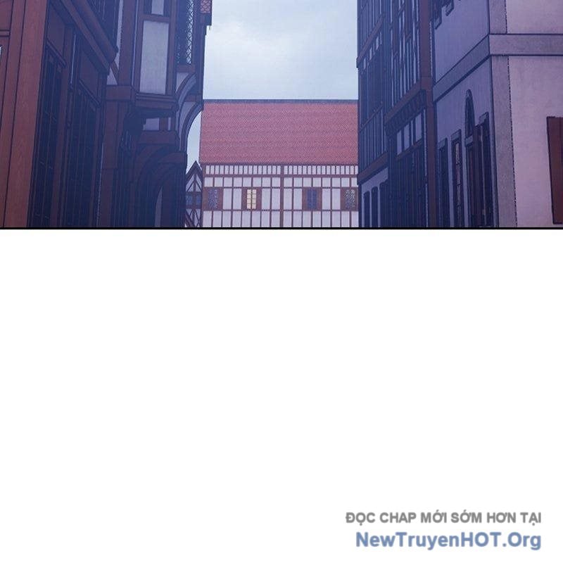 Gậy Cấp 99+ - Chap 157.5