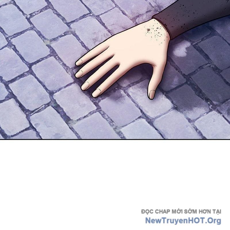 Gậy Cấp 99+ - Chap 157.5