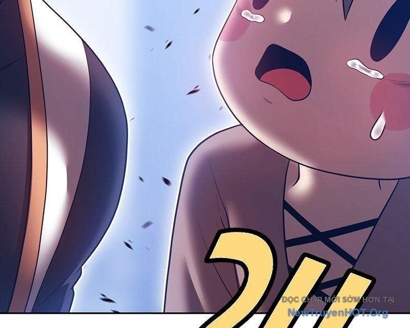 Gậy Cấp 99+ - Chap 157.5