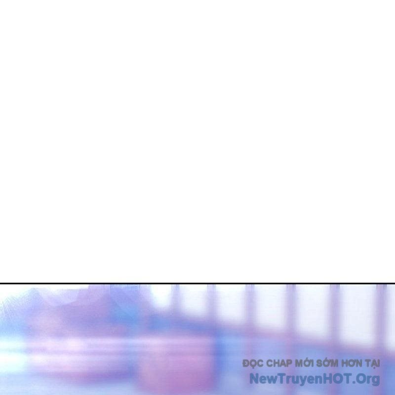 Gậy Cấp 99+ - Chap 157.5