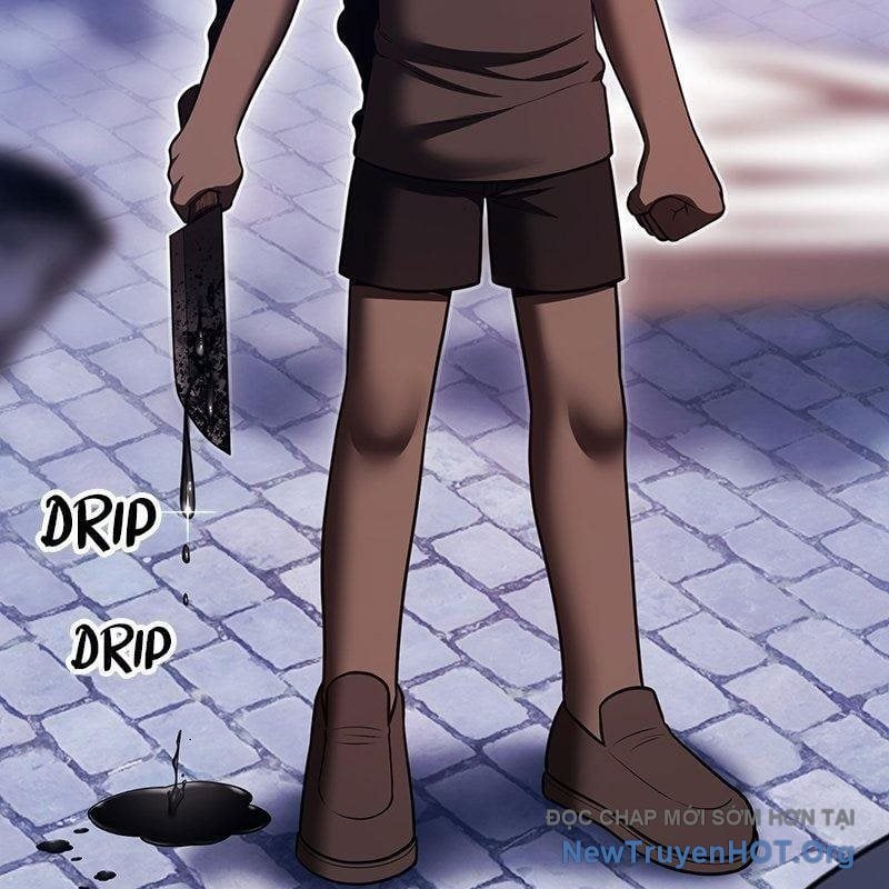 Gậy Cấp 99+ - Chap 157.5