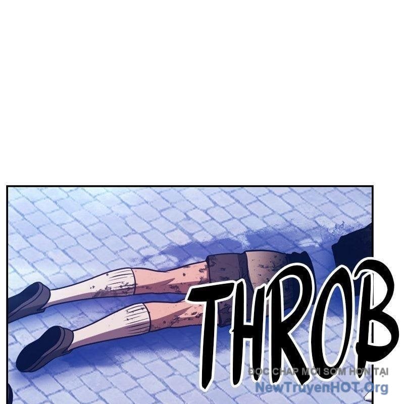 Gậy Cấp 99+ - Chap 157.5