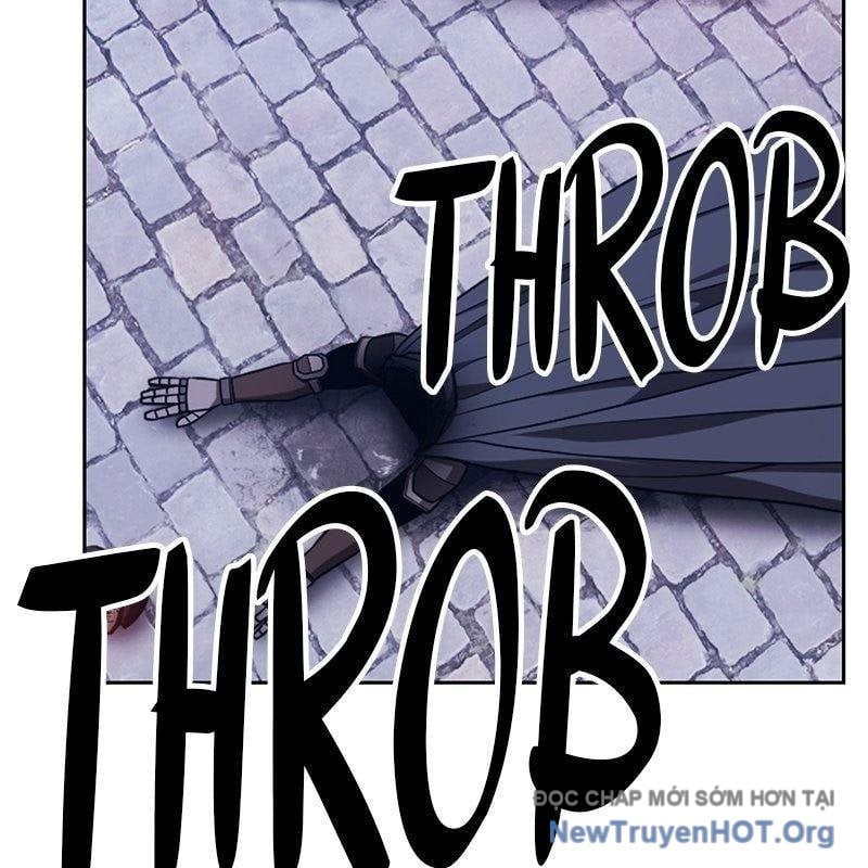 Gậy Cấp 99+ - Chap 157.5