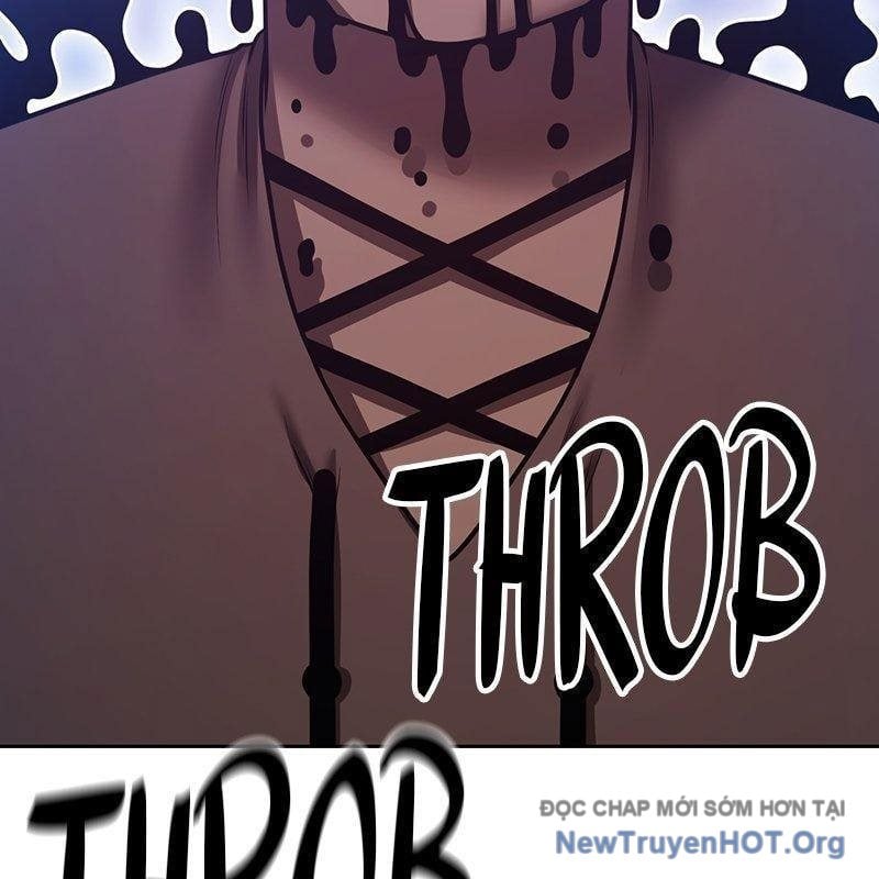 Gậy Cấp 99+ - Chap 157.5