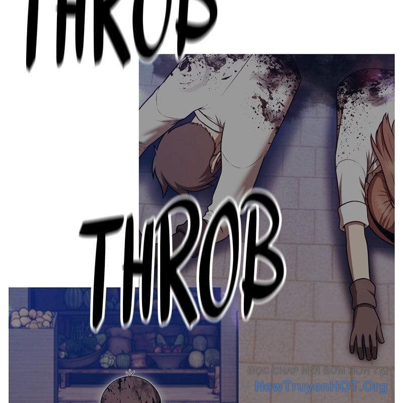 Gậy Cấp 99+ - Chap 157.5