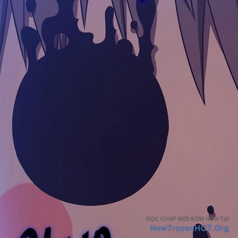 Gậy Cấp 99+ - Chap 157.5