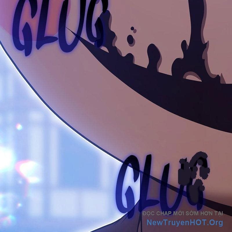 Gậy Cấp 99+ - Chap 157.5