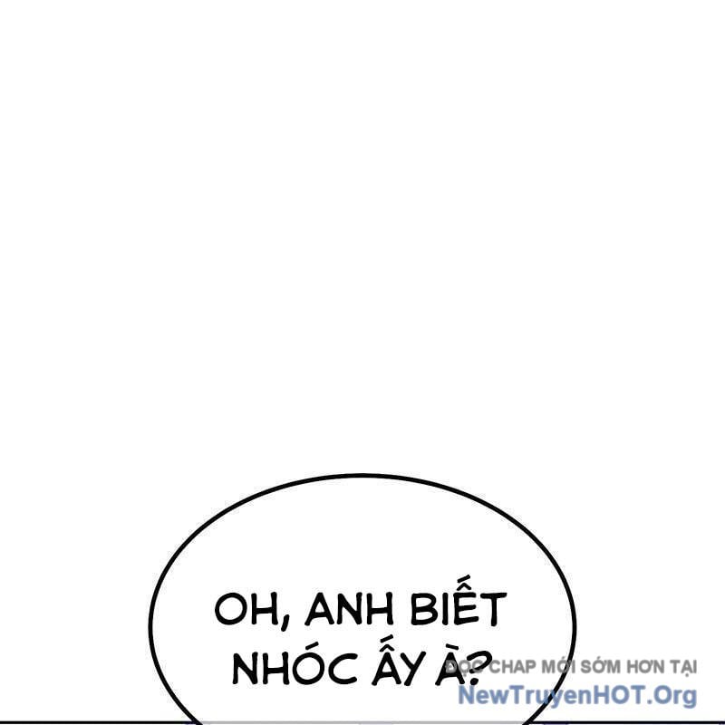 Gậy Cấp 99+ - Chap 157.5