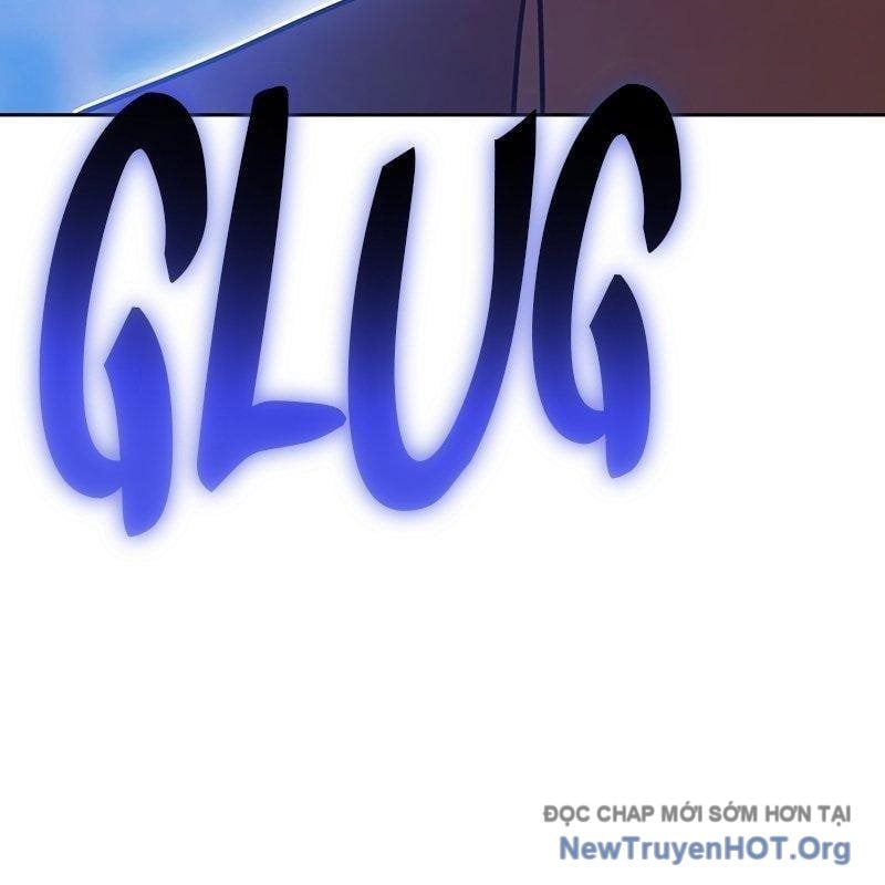 Gậy Cấp 99+ - Chap 157.5