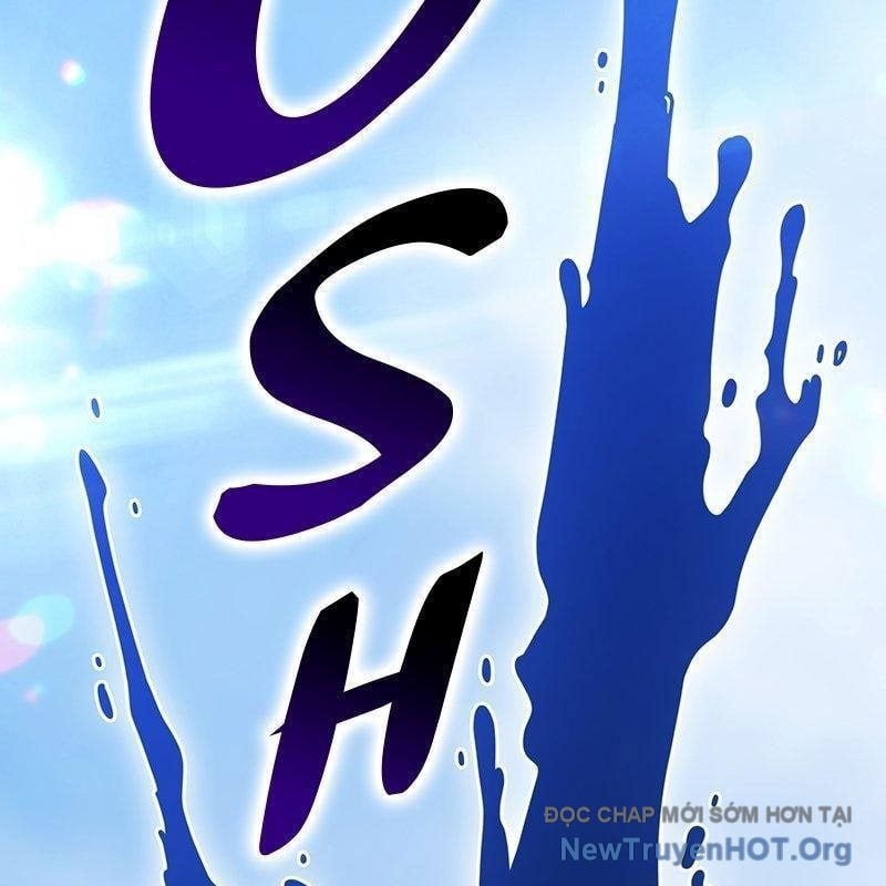 Gậy Cấp 99+ - Chap 157.5