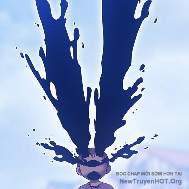 Gậy Cấp 99+ - Chap 157.5