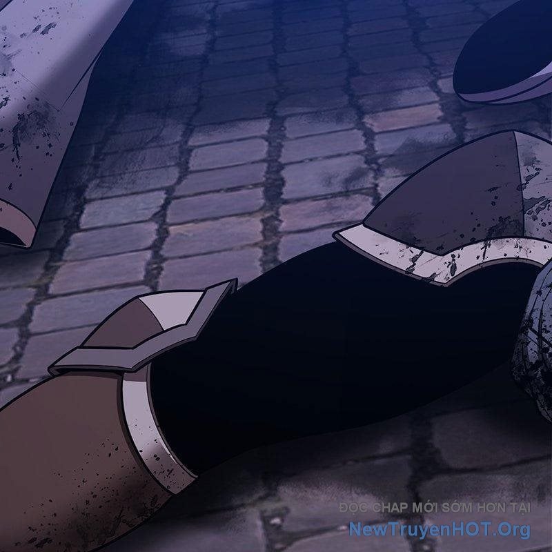 Gậy Cấp 99+ - Chap 157.5