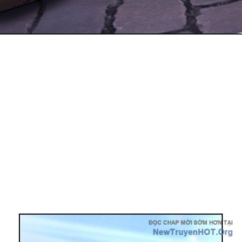 Gậy Cấp 99+ - Chap 157.5