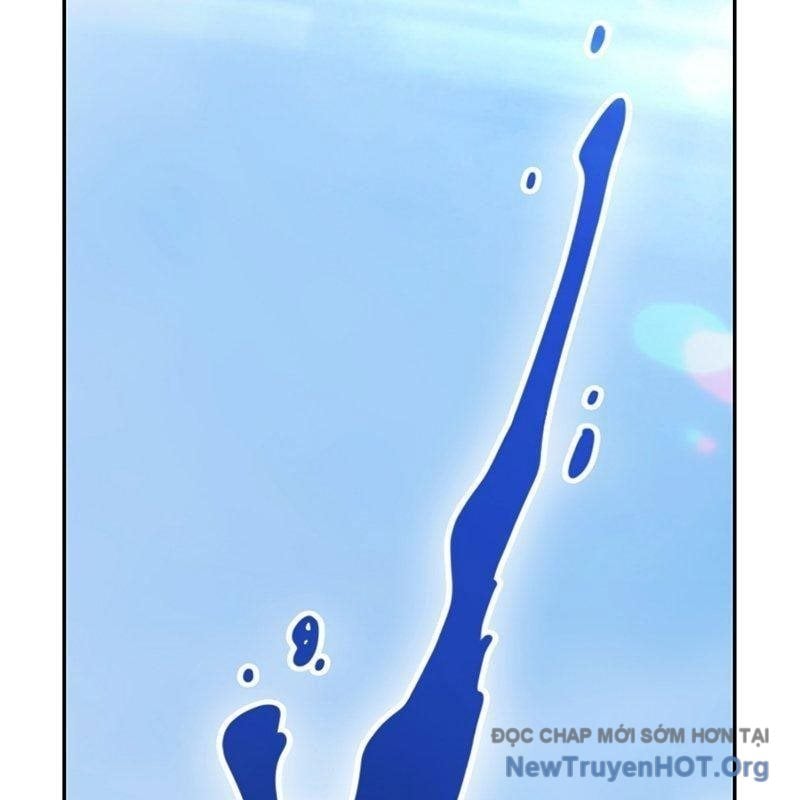 Gậy Cấp 99+ - Chap 157.5