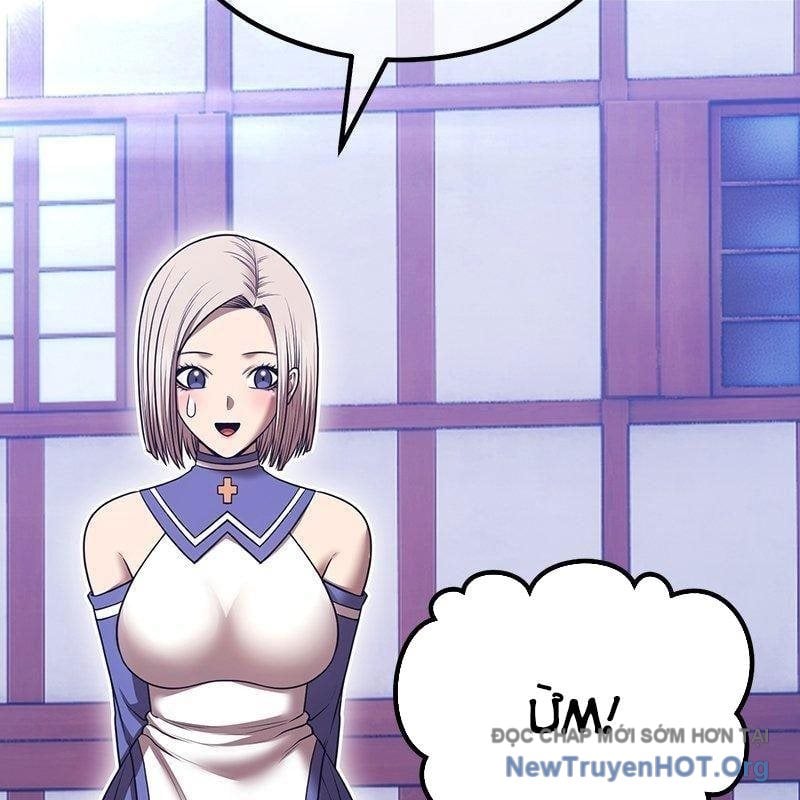 Gậy Cấp 99+ - Chap 157.5