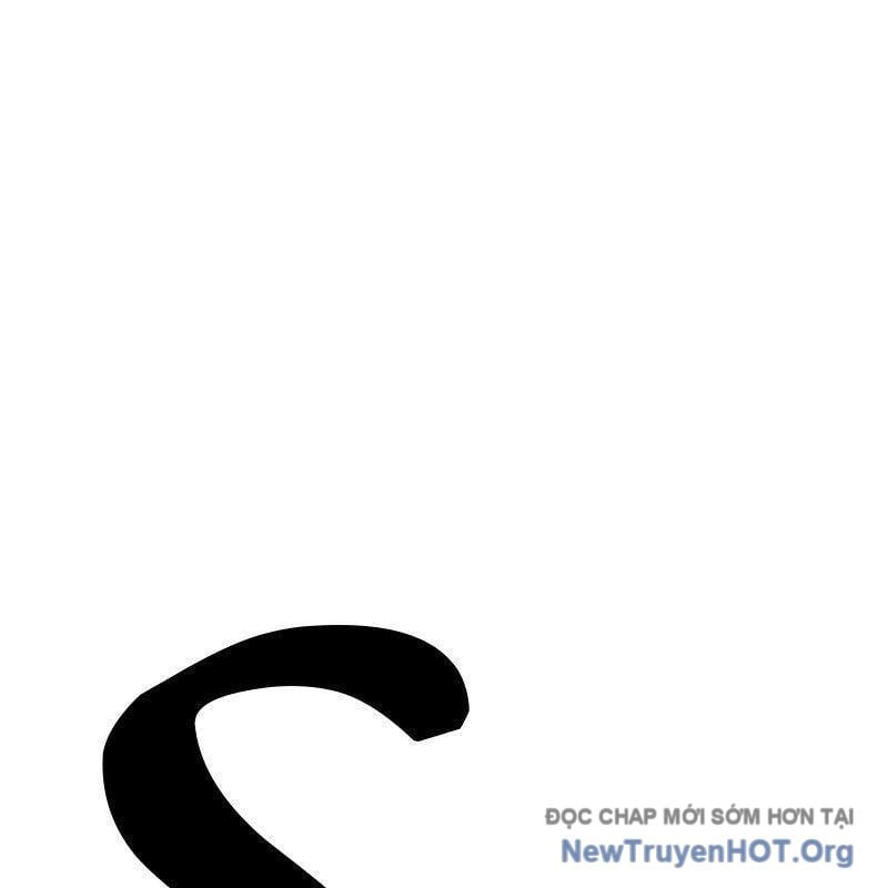 Gậy Cấp 99+ - Chap 157.5