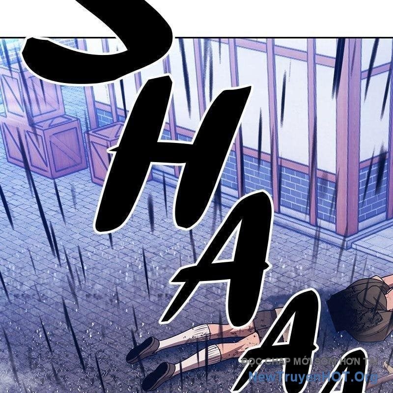 Gậy Cấp 99+ - Chap 157.5