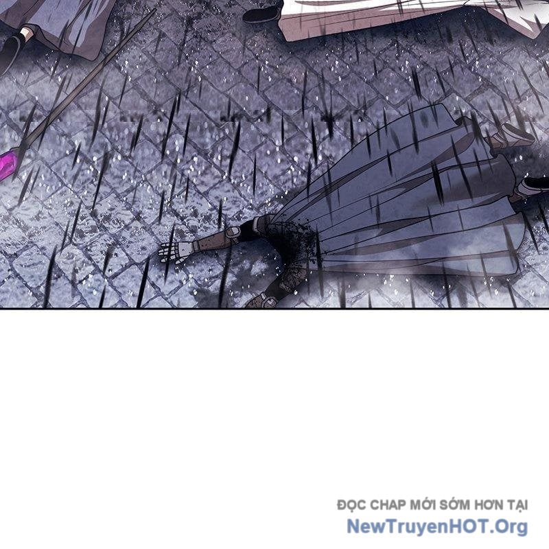 Gậy Cấp 99+ - Chap 157.5