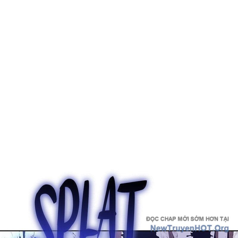 Gậy Cấp 99+ - Chap 157.5