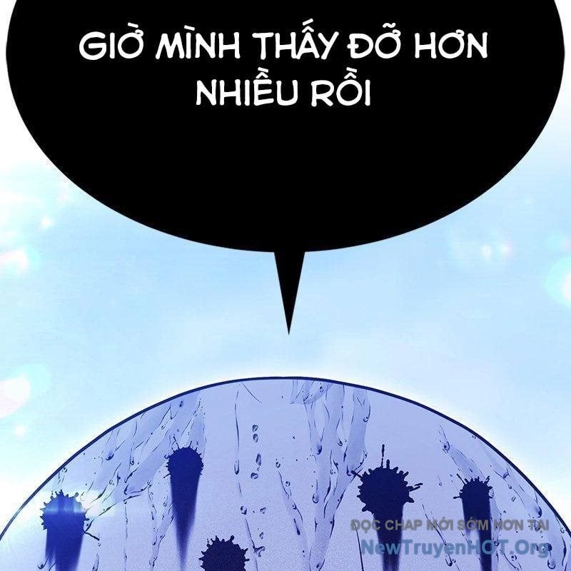 Gậy Cấp 99+ - Chap 157.5