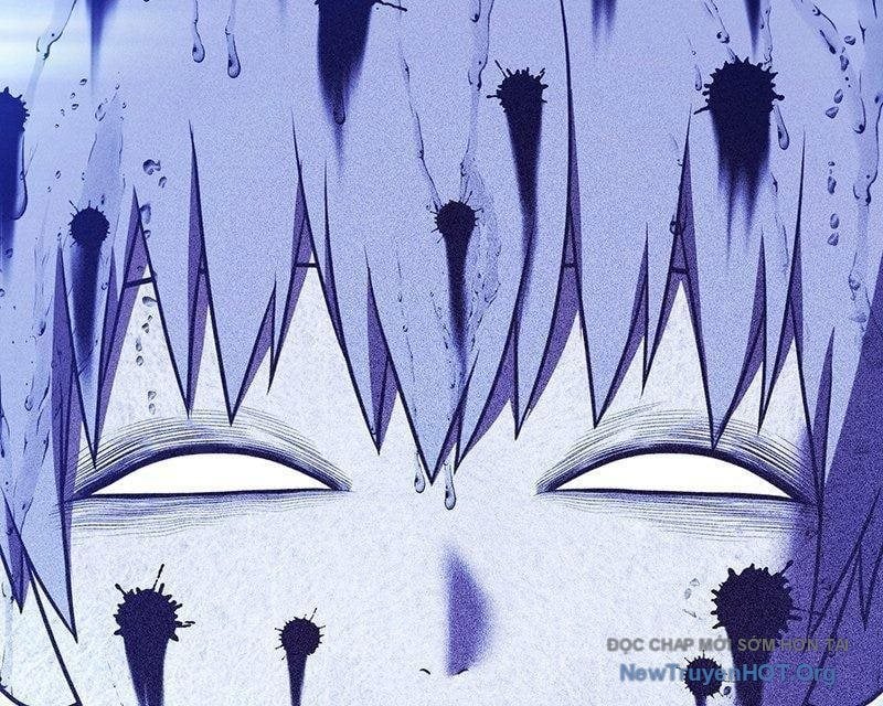 Gậy Cấp 99+ - Chap 157.5