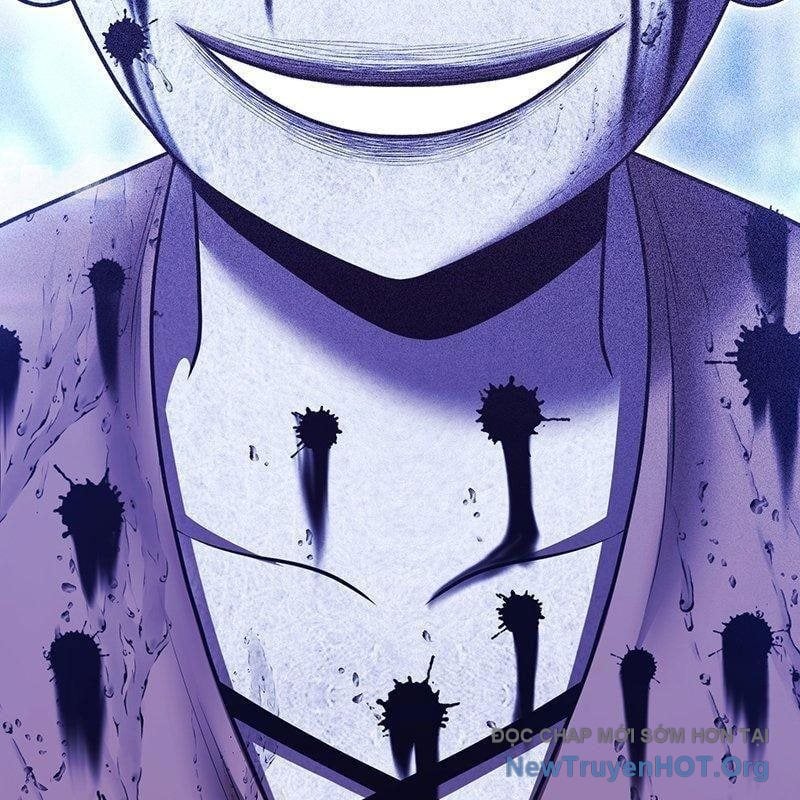 Gậy Cấp 99+ - Chap 157.5