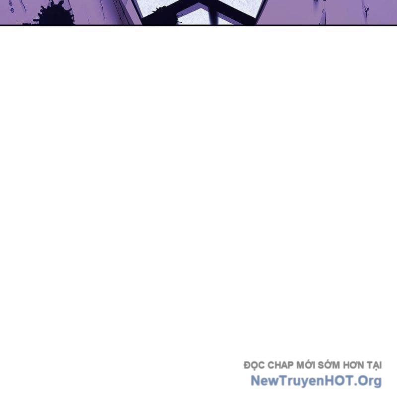 Gậy Cấp 99+ - Chap 157.5