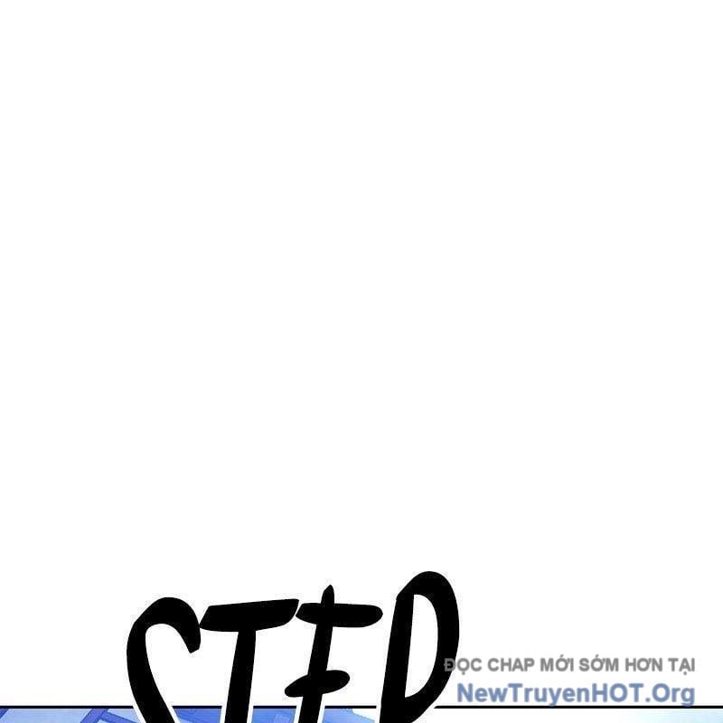 Gậy Cấp 99+ - Chap 157.5