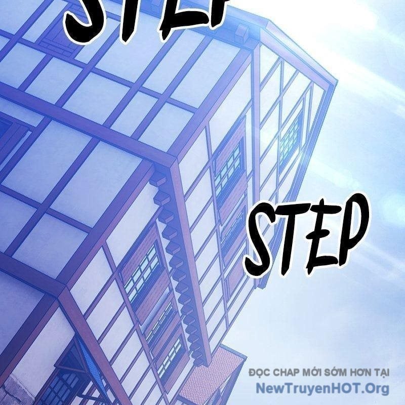 Gậy Cấp 99+ - Chap 157.5