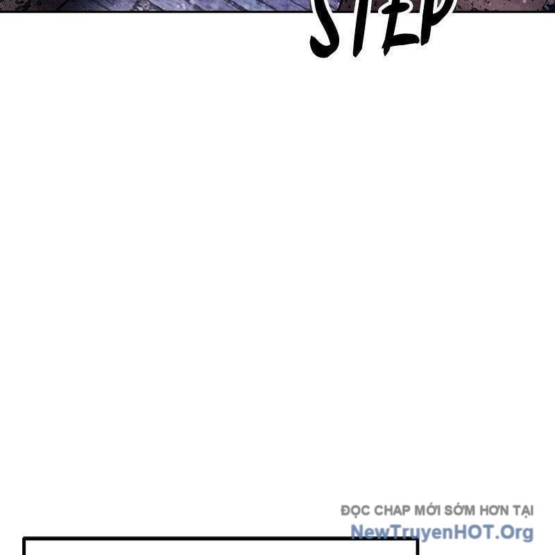 Gậy Cấp 99+ - Chap 157.5