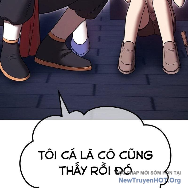 Gậy Cấp 99+ - Chap 157.5