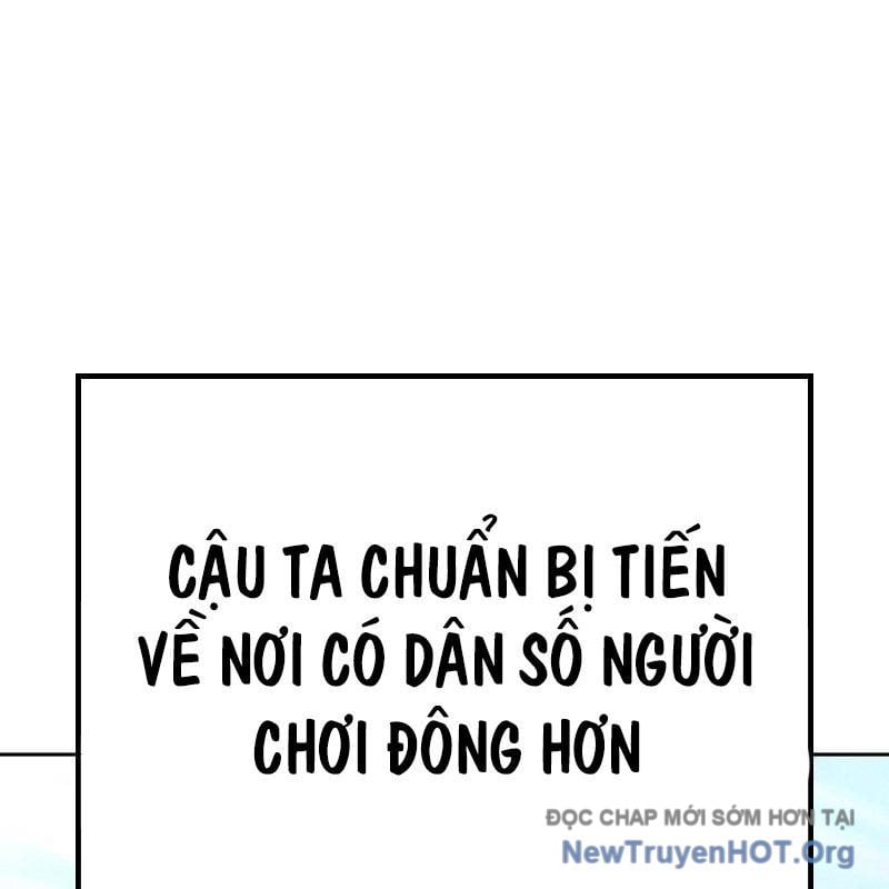 Gậy Cấp 99+ - Chap 157.5