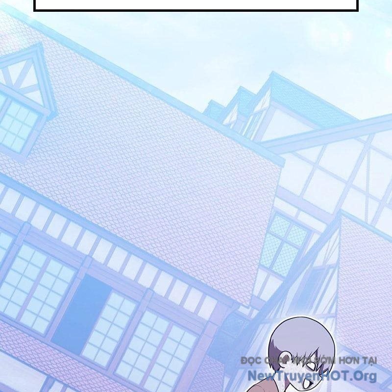 Gậy Cấp 99+ - Chap 157.5