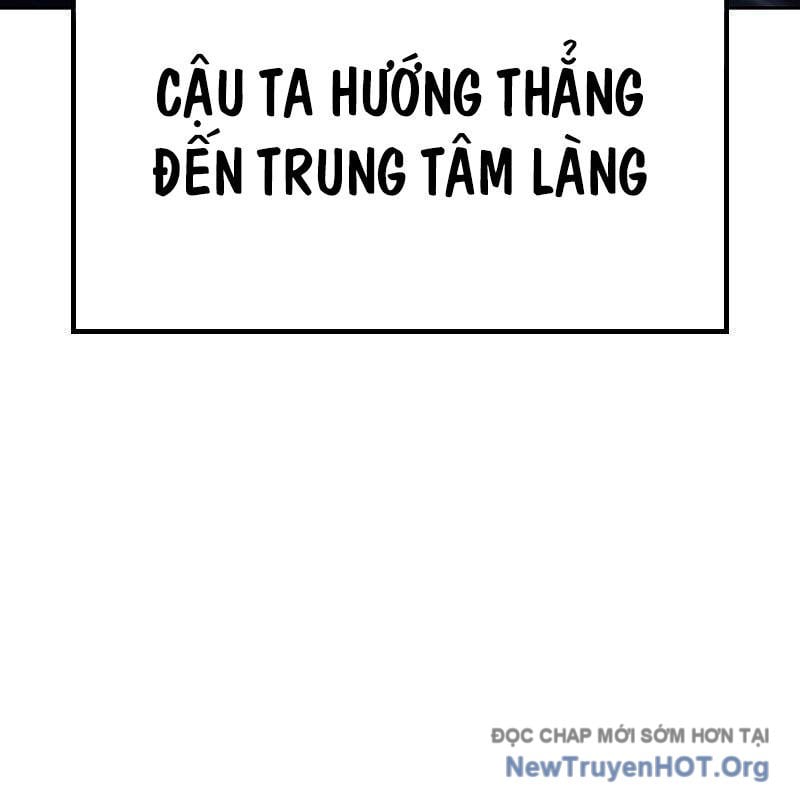 Gậy Cấp 99+ - Chap 157.5