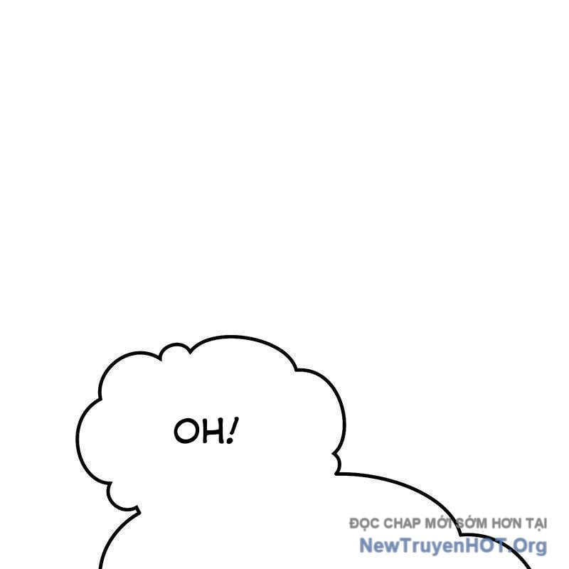 Gậy Cấp 99+ - Chap 157.5