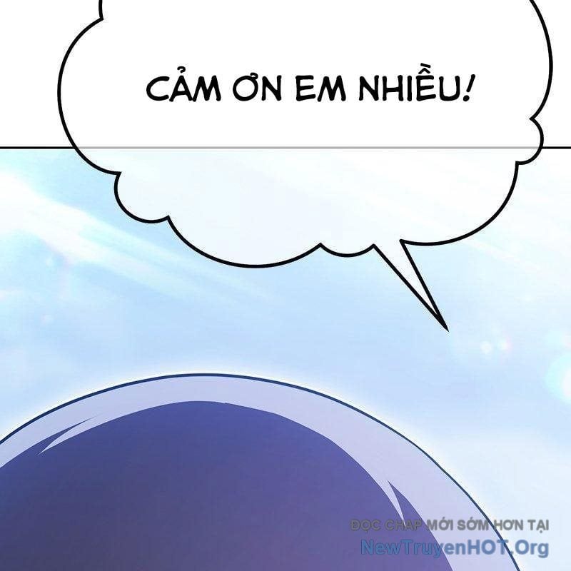 Gậy Cấp 99+ - Chap 157.5