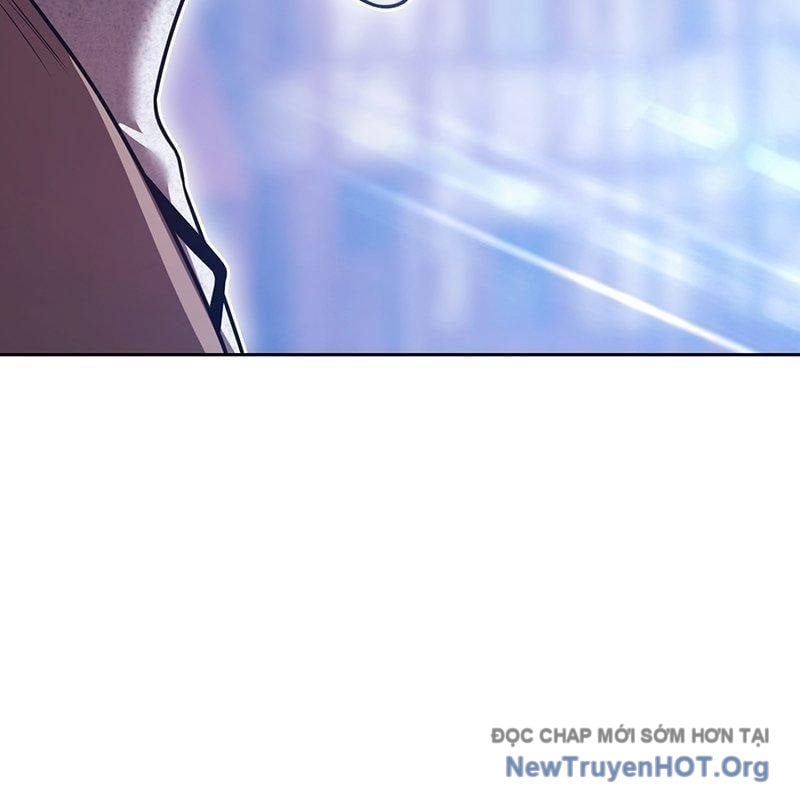 Gậy Cấp 99+ - Chap 157.5