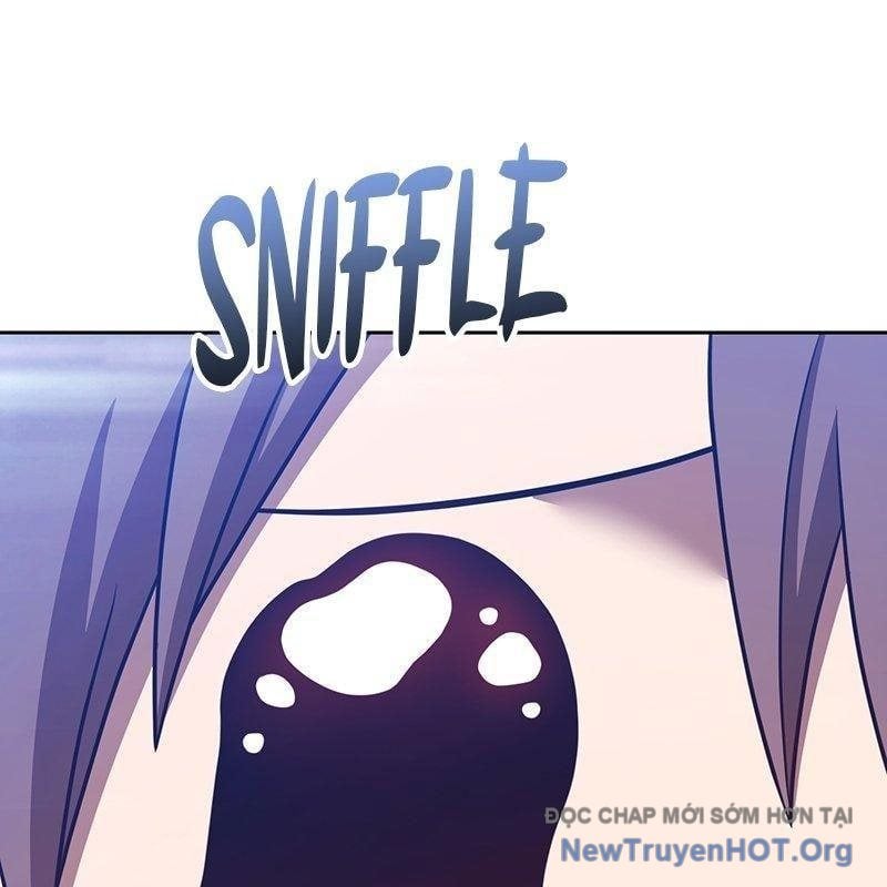 Gậy Cấp 99+ - Chap 157.5