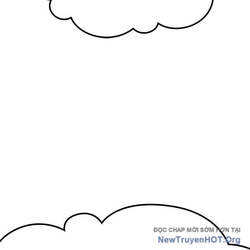 Gậy Cấp 99+ - Chap 157.5