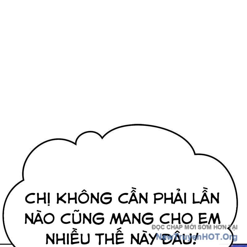 Gậy Cấp 99+ - Chap 157.5