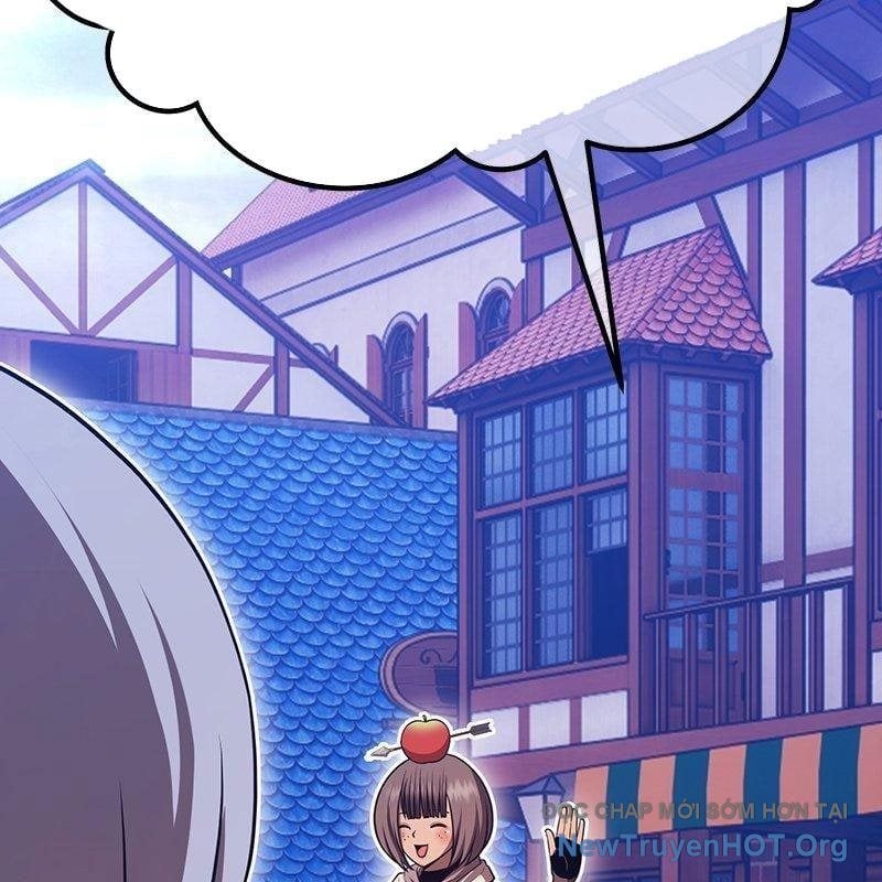 Gậy Cấp 99+ - Chap 157.5