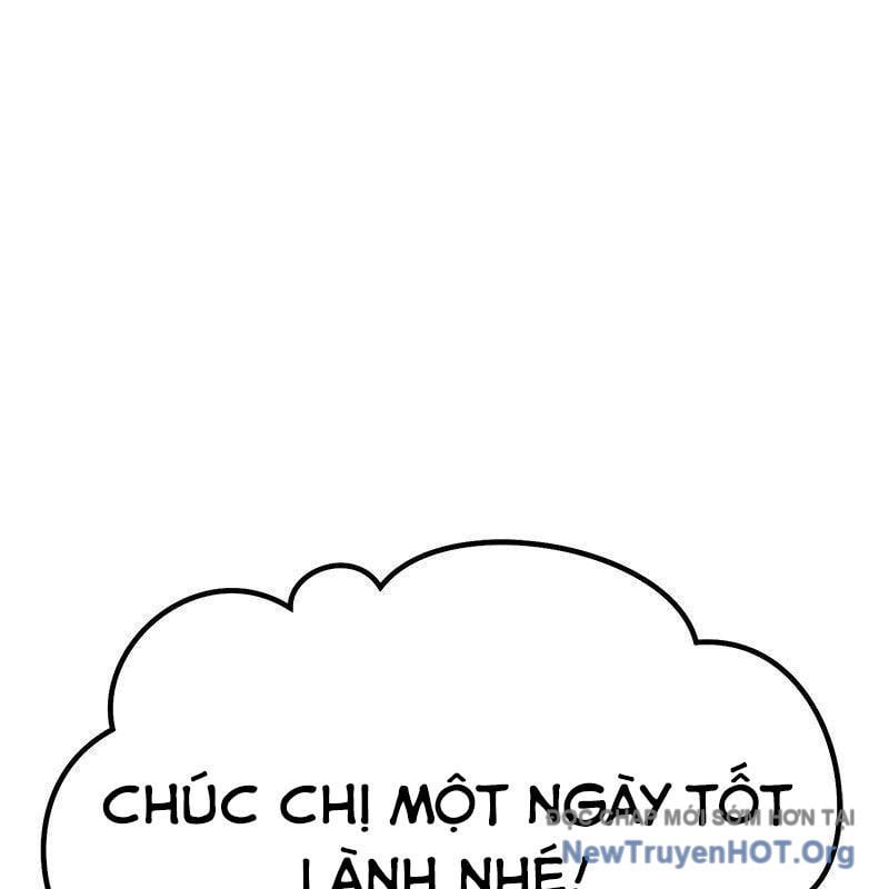 Gậy Cấp 99+ - Chap 157.5