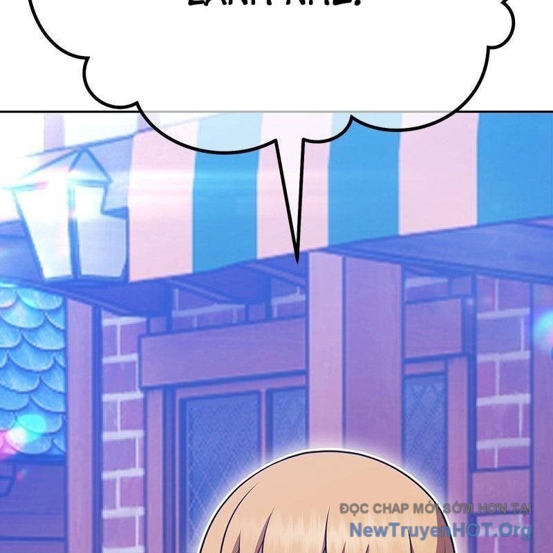 Gậy Cấp 99+ - Chap 157.5