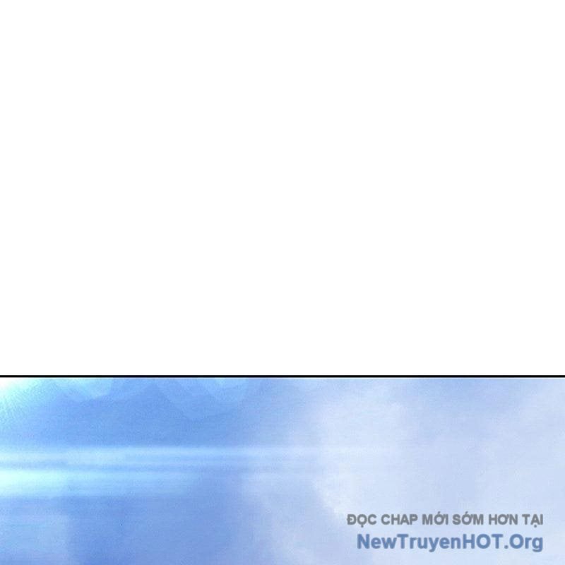 Gậy Cấp 99+ - Chap 157.5