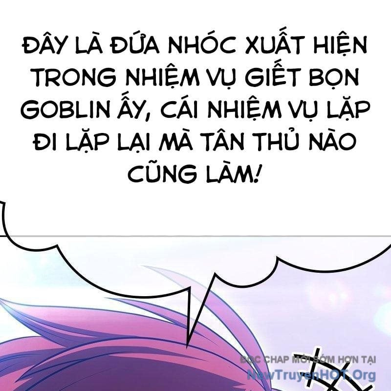 Gậy Cấp 99+ - Chap 157.5